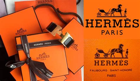 hermes vrand|Hermes brand origin story.